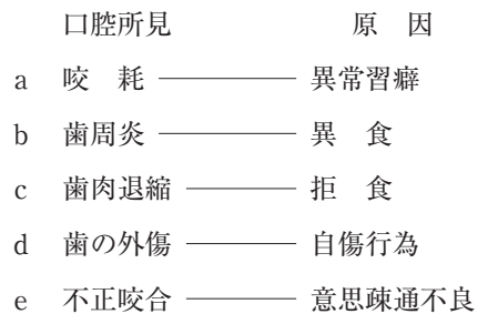 115C21 問題中の図