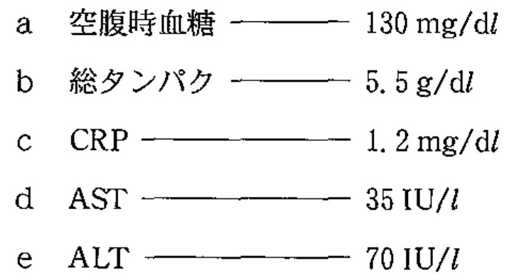 100A91 問題中の図