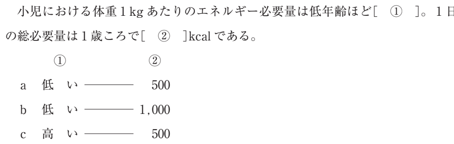 112C22 問題中の図