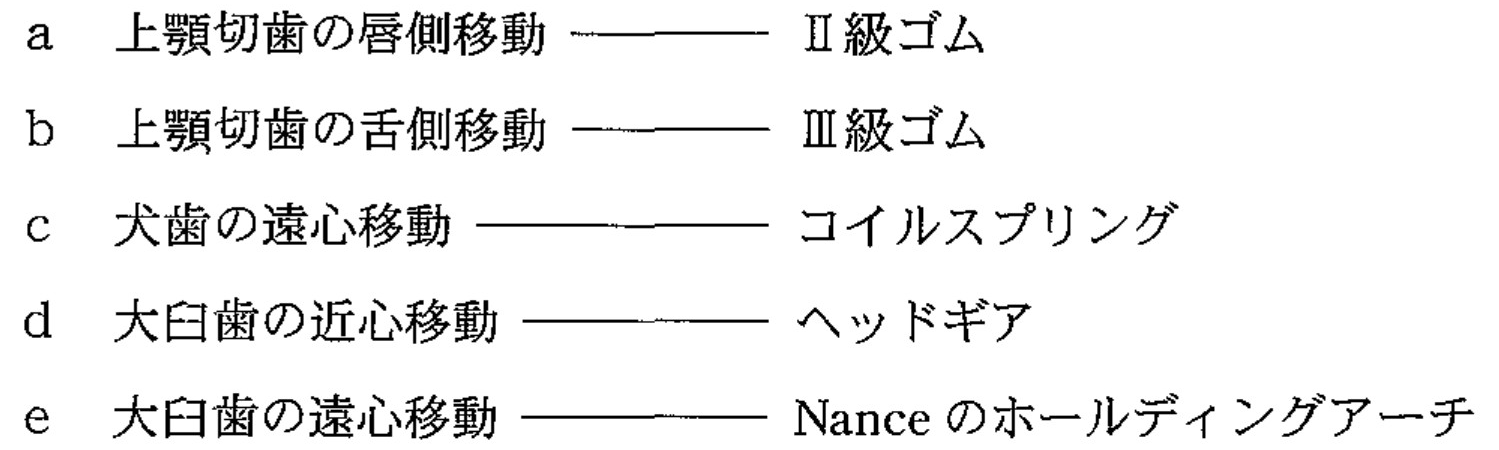 101A38 問題中の図