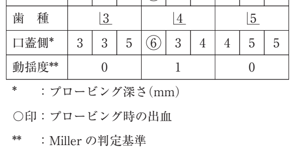 113D62 問題中の図