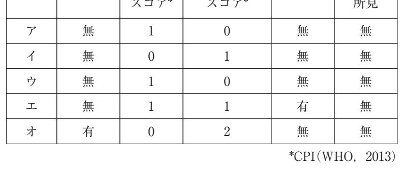 114B78 問題中の図