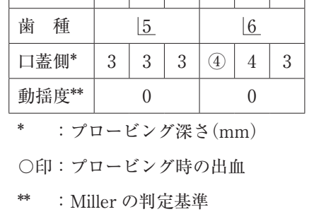 117C58 問題中の図