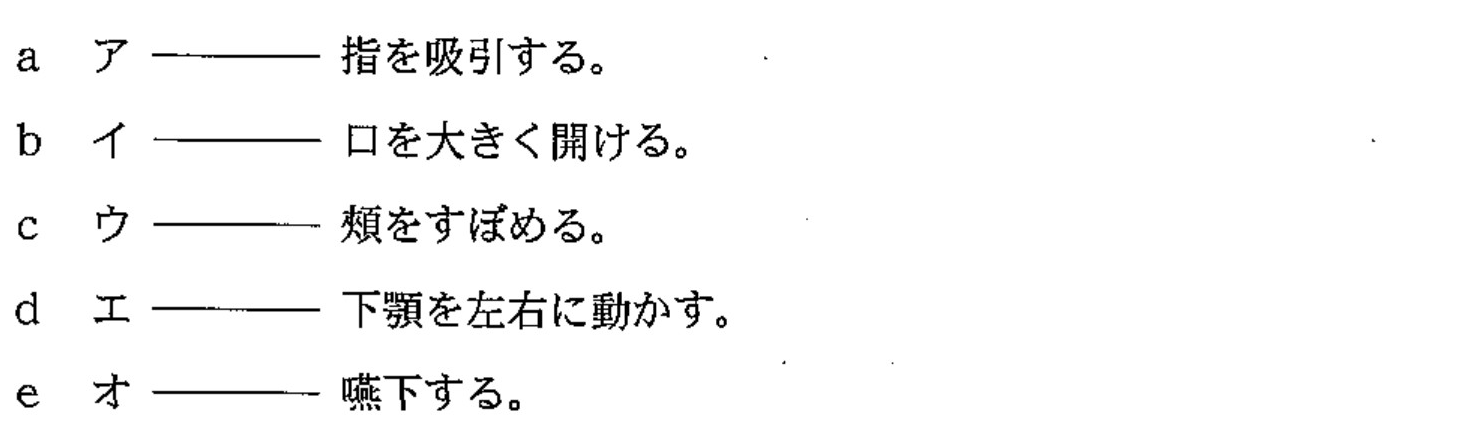 100D15 問題中の図