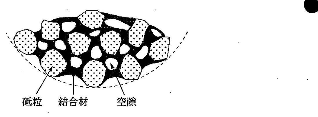 97D70 問題中の図
