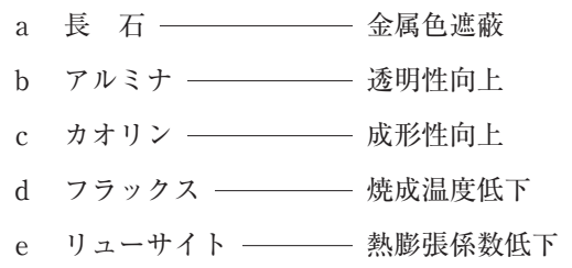 108A89 問題中の図