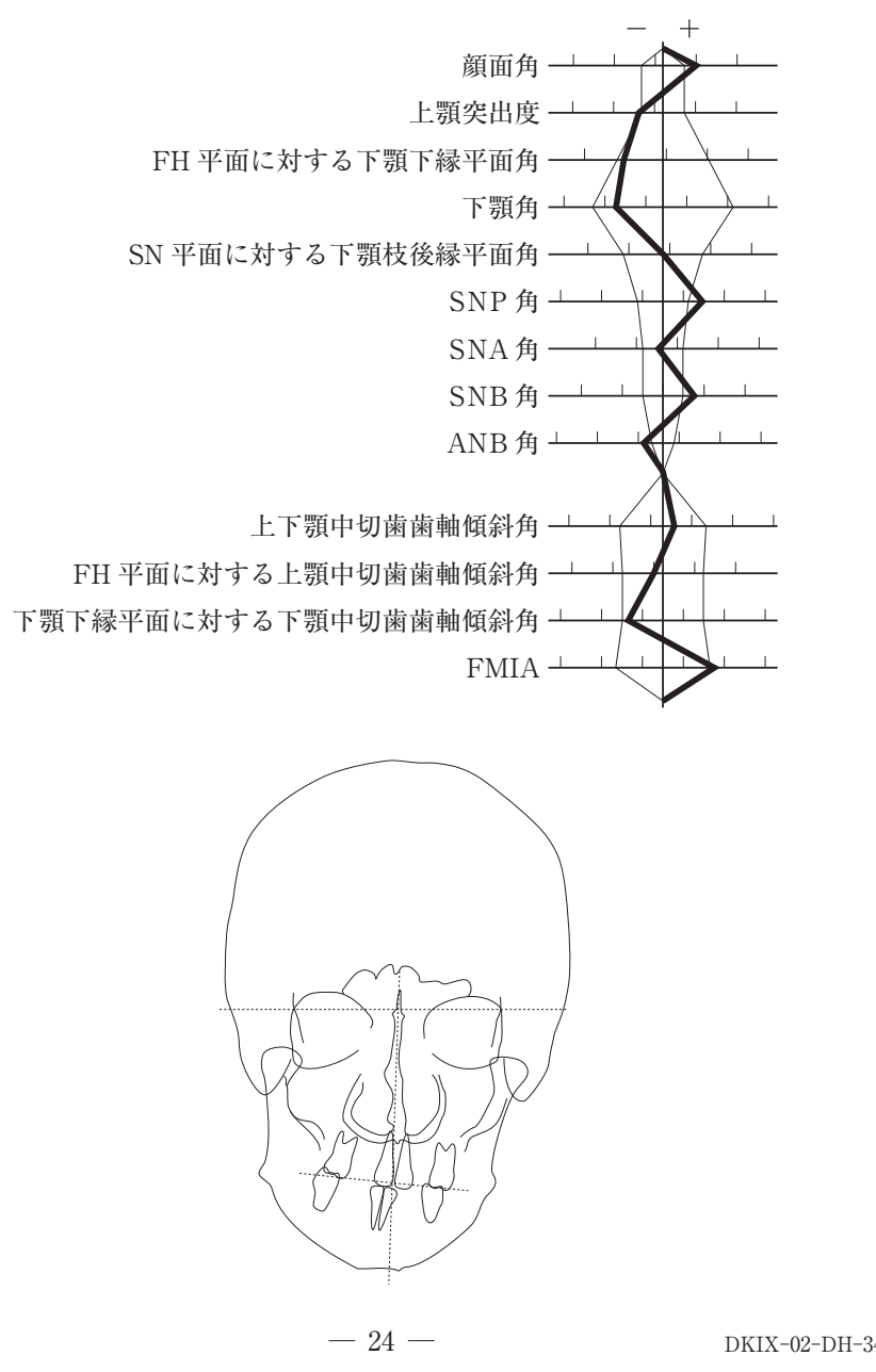 110D39 問題中の図