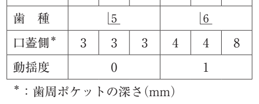 108B18 問題中の図