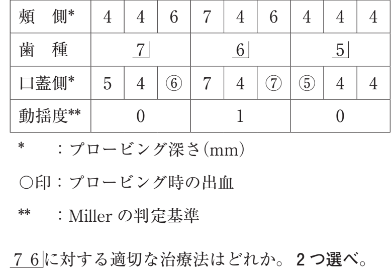 119D61 問題中の図