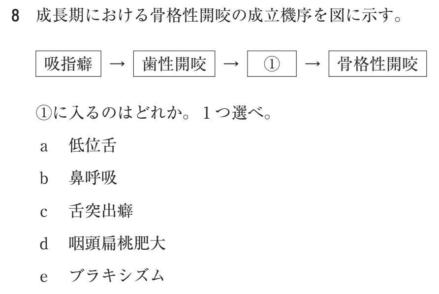 111A8 問題文（厚生労働省公表資料の切り出し）
