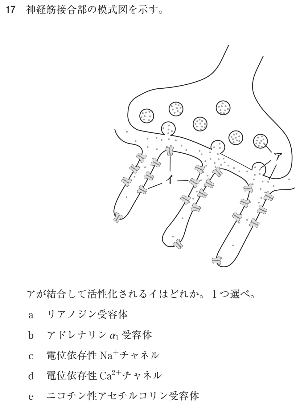 118A17 問題文（厚生労働省公表資料の切り出し）